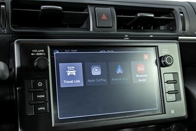 2025 Toyota GR86 Premium   - Photo 33 - Joliet, IL 60435