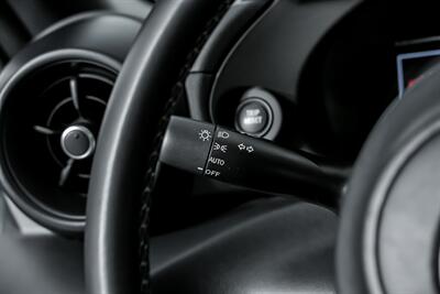2025 Toyota GR86 Premium   - Photo 27 - Joliet, IL 60435