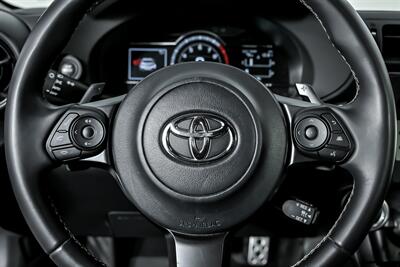 2025 Toyota GR86 Premium   - Photo 26 - Joliet, IL 60435