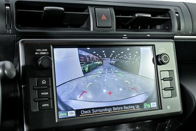 2025 Toyota GR86 Premium   - Photo 32 - Joliet, IL 60435