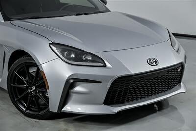 2025 Toyota GR86 Premium   - Photo 3 - Joliet, IL 60435