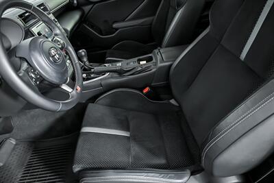 2025 Toyota GR86 Premium   - Photo 20 - Joliet, IL 60435