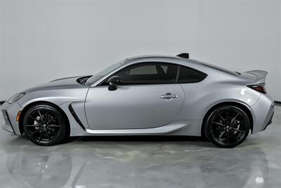 2025 Toyota GR86 Premium   - Photo 8 - Joliet, IL 60435