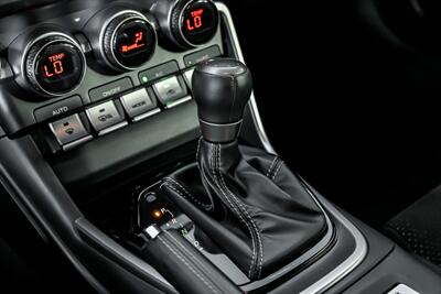 2025 Toyota GR86 Premium   - Photo 35 - Joliet, IL 60435