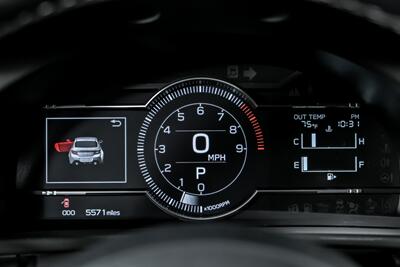 2025 Toyota GR86 Premium   - Photo 25 - Joliet, IL 60435