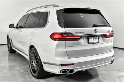 2021 BMW X7 ALPINA XB7   - Photo 9 - Joliet, IL 60435