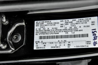 2021 BMW X7 ALPINA XB7   - Photo 43 - Joliet, IL 60435