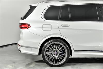 2021 BMW X7 ALPINA XB7   - Photo 12 - Joliet, IL 60435