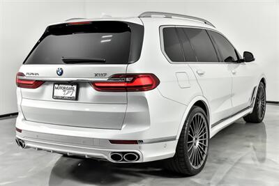 2021 BMW X7 ALPINA XB7   - Photo 11 - Joliet, IL 60435