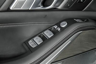 2021 BMW X7 ALPINA XB7   - Photo 21 - Joliet, IL 60435