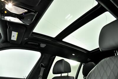 2021 BMW X7 ALPINA XB7   - Photo 27 - Joliet, IL 60435