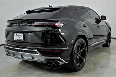 2019 Lamborghini Urus - Photo 12 - Joliet, IL 60435