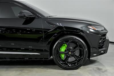 2019 Lamborghini Urus - Photo 15 - Joliet, IL 60435