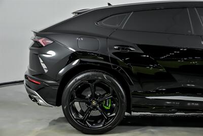 2019 Lamborghini Urus - Photo 13 - Joliet, IL 60435