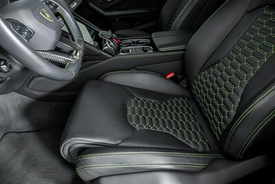 2019 Lamborghini Urus - Photo 22 - Joliet, IL 60435