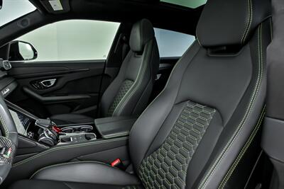 2019 Lamborghini Urus - Photo 23 - Joliet, IL 60435