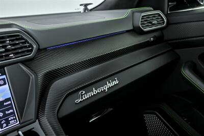 2019 Lamborghini Urus - Photo 40 - Joliet, IL 60435