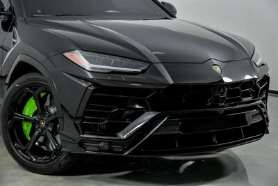 2019 Lamborghini Urus - Photo 3 - Joliet, IL 60435