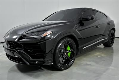 2019 Lamborghini Urus - Photo 6 - Joliet, IL 60435