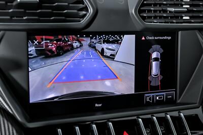 2019 Lamborghini Urus - Photo 37 - Joliet, IL 60435