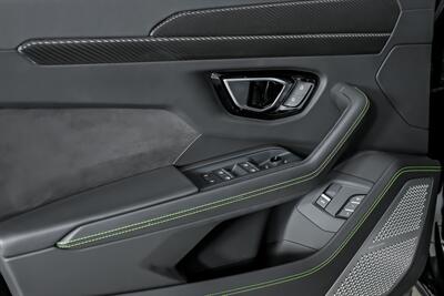 2019 Lamborghini Urus - Photo 18 - Joliet, IL 60435