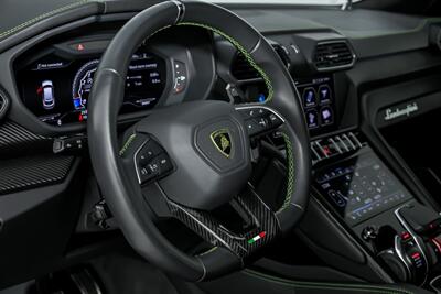 2019 Lamborghini Urus - Photo 26 - Joliet, IL 60435