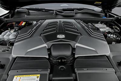 2019 Lamborghini Urus - Photo 17 - Joliet, IL 60435