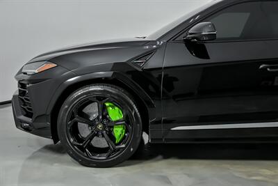2019 Lamborghini Urus - Photo 7 - Joliet, IL 60435