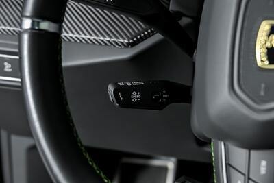 2019 Lamborghini Urus - Photo 33 - Joliet, IL 60435