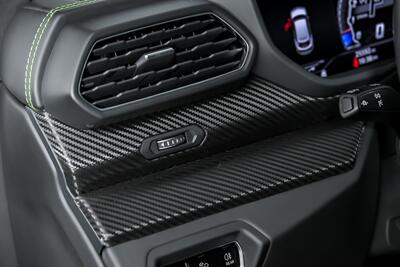 2019 Lamborghini Urus - Photo 28 - Joliet, IL 60435