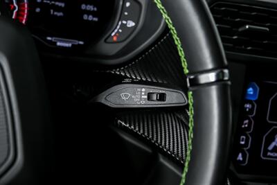 2019 Lamborghini Urus - Photo 34 - Joliet, IL 60435