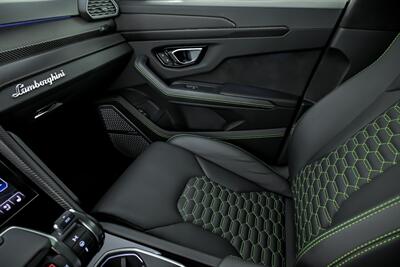 2019 Lamborghini Urus - Photo 42 - Joliet, IL 60435