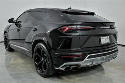 2019 Lamborghini Urus - Photo 10 - Joliet, IL 60435