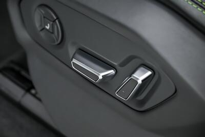 2019 Lamborghini Urus - Photo 27 - Joliet, IL 60435