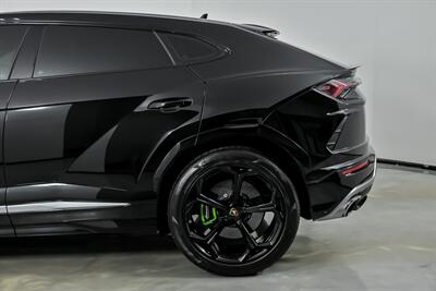 2019 Lamborghini Urus - Photo 9 - Joliet, IL 60435