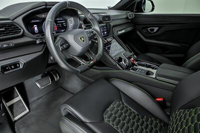 2019 Lamborghini Urus - Photo 21 - Joliet, IL 60435