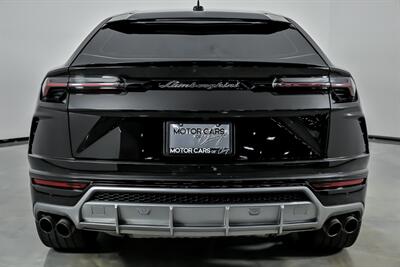 2019 Lamborghini Urus - Photo 11 - Joliet, IL 60435