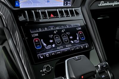 2019 Lamborghini Urus - Photo 39 - Joliet, IL 60435