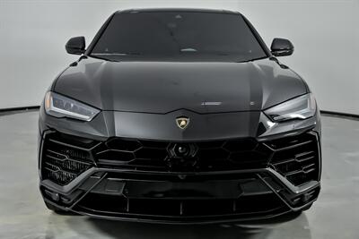 2019 Lamborghini Urus - Photo 5 - Joliet, IL 60435