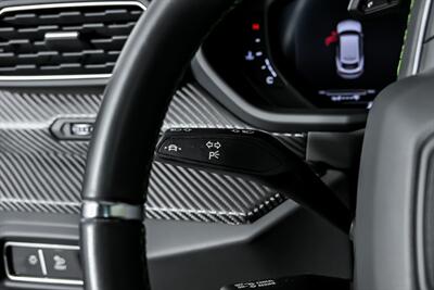 2019 Lamborghini Urus - Photo 32 - Joliet, IL 60435
