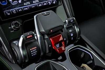 2019 Lamborghini Urus - Photo 41 - Joliet, IL 60435