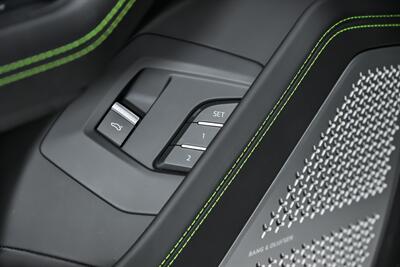 2019 Lamborghini Urus - Photo 19 - Joliet, IL 60435