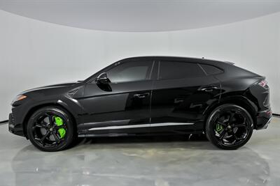 2019 Lamborghini Urus - Photo 8 - Joliet, IL 60435