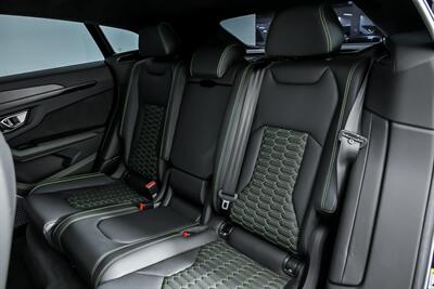 2019 Lamborghini Urus - Photo 25 - Joliet, IL 60435