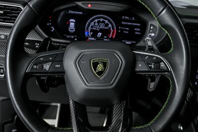 2019 Lamborghini Urus - Photo 31 - Joliet, IL 60435