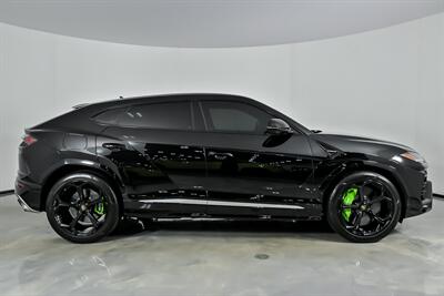 2019 Lamborghini Urus - Photo 14 - Joliet, IL 60435