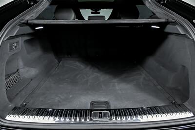 2019 Lamborghini Urus - Photo 16 - Joliet, IL 60435