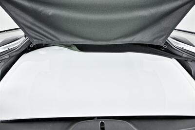 2016 Chevrolet Corvette Z06   - Photo 16 - Joliet, IL 60435