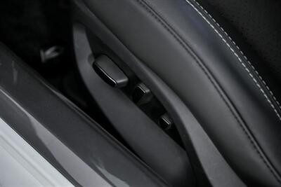 2016 Chevrolet Corvette Z06   - Photo 26 - Joliet, IL 60435