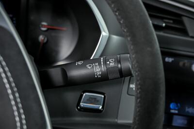 2016 Chevrolet Corvette Z06   - Photo 30 - Joliet, IL 60435